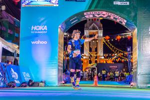 BIB: 
                            <button type="button" onclick="openModal(21813068)" class="btn btn-primary btn-sm float-right btn-popup" data-toggle="modal" data-target=".modal-high-quality">
                        <i class="fas fa-shopping-cart"></i> Add to Cart
                    </button>
                                            <button type="button" onclick="isThisMe(21813068, true)" class="btn btn-success btn-sm float-right btn-popup btn-isme hidden" data-toggle="tooltip" data-placement="bottom" title="นี่คือรูปของคุณใช่ไหม คลิกที่นี่เพื่อเอาเข้าอัลบั้ม">
                        <i class="fas fa-plus"></i> Add to album
                    </button>
                    <button type="button" onclick="isThisMe(21813068, false)" class="btn btn-warning btn-sm float-right btn-popup btn-isnotme hidden">
                        <i class="fas fa-ban"></i> Remove from album
                    </button>